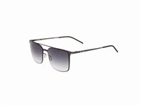 Gafas de sol Italia Independent Hombre 02120 - 02120